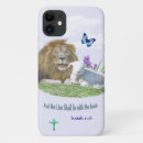 Pesquisar por estar iphone capas Religioso
