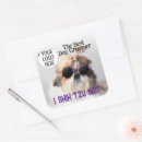Pesquisar por shih tzu adesivos Fofofo