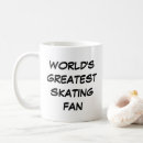 Pesquisar por patins canecas Patinagem