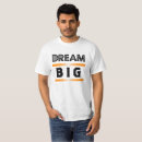 Pesquisar por banner camisetas Faixa