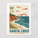 Pesquisar por mapa califórnia cartoes postais Ucsc