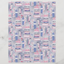 Pesquisar por conto fadas artesanato material Capricho