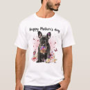 Pesquisar por vara camisetas Amante