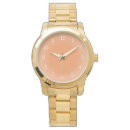 Pesquisar por mistura relogios Elegante