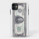 Pesquisar por dólar iphone capas Dinheiro