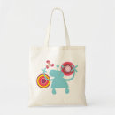 Pesquisar por desenho colorido bolsas tote For kids