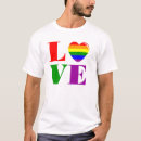Pesquisar por bissexual camisetas Rainha