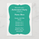 Pesquisar por o partido de aposentadoria convida convites Avós