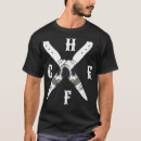 Pesquisar por knife roupas Comida