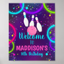 Pesquisar por pi pósteres pôsteres For kids