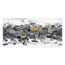 Pesquisar por projeção de mapa pôsteres Global