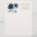 Pesquisar por de carta floral papel papel timbrado Elegante