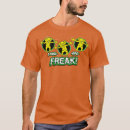 Pesquisar por freddy camisetas Aniversário
