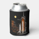 Pesquisar por nasa armazenamento alimentos Espaço