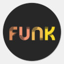 Pesquisar por música do funk adesivos Funky