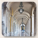 Pesquisar por comércio porta copos Cidade