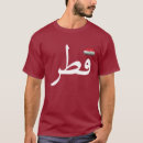 Pesquisar por doha camisetas Oriente médio