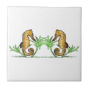 Pesquisar por cavalo marinho azulejos Peixe