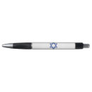 Pesquisar por israel canetas Hebraico
