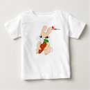 Pesquisar por coelho da páscoa camisetas Qualquer pessoa
