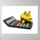 Pesquisar por calculadora pósteres pôsteres Cálculo