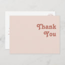 Pesquisar por viagem romântica cartoes For her