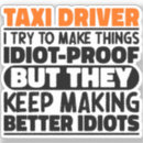 Pesquisar por taxi adesivos Táxi