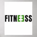 Pesquisar por fitness pôsteres Exercício