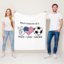 Pesquisar por futebol americano mantas Jogador de futebol