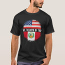 Pesquisar por bandeira peru roupas Americano