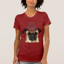 Pesquisar por pug pug femininas roupas Contemporâneo