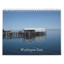 Pesquisar por washington calendarios Montanhas