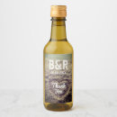 Pesquisar por areia armazenamento alimentos Festa