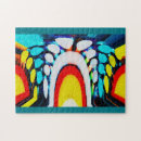 Pesquisar por stargate Ficção