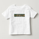 Pesquisar por 1445 camisetas 15o