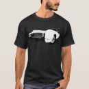 Pesquisar por buick riviera camisetas Carro