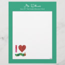 Pesquisar por ilustração papel timbrado Ilustração de lagarta