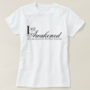 Pesquisar por da oração camisetas Qualquer pessoa