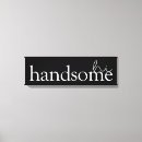 Pesquisar por frases amor pósteres pôsteres Inspirador