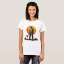 Pesquisar por guerreiro medieval camisetas Fantasia
