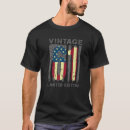 Pesquisar por 61 anos camisetas Homens