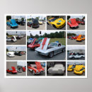 Pesquisar por corveta Chevy