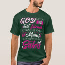 Pesquisar por black cat roupas God mother