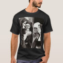 Pesquisar por freira camisetas Fumaça