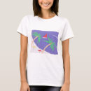 Pesquisar por insular camisetas Caribe