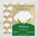 Pesquisar por couve convites Vegetariano