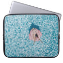 Pesquisar por piscina laptop sleeves Natação