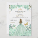 Pesquisar por floral butterfly convites Brilho