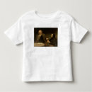 Pesquisar por família ideias crianças camisetas Grupo