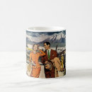 Pesquisar por do aeroporto canecas Férias